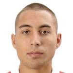 https://img.jingyuzhibol.com.cn/img/football/player/8ff432c3c7d6c1926bb89dc589f363ea.jpg