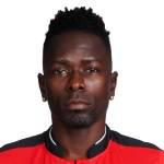 https://img.jingyuzhibol.com.cn/img/football/player/8ff5f1f5fedfa80f2d4e21948976773d.png