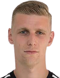 https://img.jingyuzhibol.com.cn/img/football/player/8ff7605c3c6b26ad8512971db7b1e09b.png