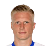 https://img.jingyuzhibol.com.cn/img/football/player/8ffbc8eee50360c1449fdf943bb84b27.png