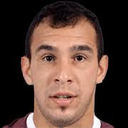 https://img.jingyuzhibol.com.cn/img/football/player/8ffd33368169f36ac98af6292799c5c9.png