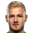 https://img.jingyuzhibol.com.cn/img/football/player/8ffd88c7acb38852b8635023b4a79015.png