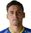 https://img.jingyuzhibol.com.cn/img/football/player/8fff2199d98d3fa06bfde33f3bfdc423.png