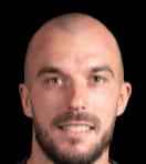 https://img.jingyuzhibol.com.cn/img/football/player/90034285e4f5f7c1855a595706e45f6a.png