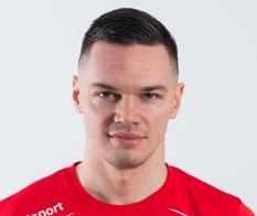 https://img.jingyuzhibol.com.cn/img/football/player/9006c8744f7cdb3ef6468d70d10ff8ec.jpg