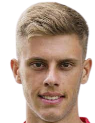 https://img.jingyuzhibol.com.cn/img/football/player/9007b42d64282390ae7f454d2a39ed75.png