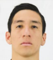 https://img.jingyuzhibol.com.cn/img/football/player/90083bb18fabb9b779b042ea4c66d0ce.jpg