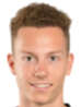 https://img.jingyuzhibol.com.cn/img/football/player/90093aa06ff0e54bc6de3a257f16fc0a.png