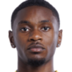 https://img.jingyuzhibol.com.cn/img/football/player/900ae9c1121c8fca046fecc35272167b.png