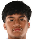 https://img.jingyuzhibol.com.cn/img/football/player/9010b9f7f4328f77ab781f7cb797c60a.png