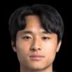 https://img.jingyuzhibol.com.cn/img/football/player/9011fef1c1c4626b3b7052640120242d.png