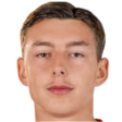 https://img.jingyuzhibol.com.cn/img/football/player/90146f59eb3a69718a8d6b444e46f769.png
