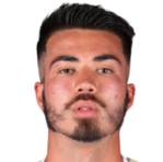 https://img.jingyuzhibol.com.cn/img/football/player/901586e1eefc9d56dfc5a2b3131930c0.png