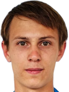 https://img.jingyuzhibol.com.cn/img/football/player/90162ee5bc4f4052df86395002f113a9.png