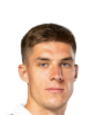 https://img.jingyuzhibol.com.cn/img/football/player/9016dcc985e9c63cfa9413d3aade7edd.png