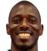 https://img.jingyuzhibol.com.cn/img/football/player/9016ff61079a551d6258f8ea2aaa75dd.png