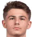 https://img.jingyuzhibol.com.cn/img/football/player/901901ac2cd318eb4b008e4fc37349d3.png