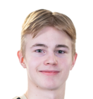 https://img.jingyuzhibol.com.cn/img/football/player/901c0d7f535b99736f3a7f16a6484c3a.png