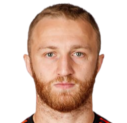 https://img.jingyuzhibol.com.cn/img/football/player/90200c27c93e1e0ad73bcfe93e0a790c.png