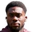 https://img.jingyuzhibol.com.cn/img/football/player/90230403493e1d15ac4f6ca47c626aae.png