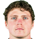 https://img.jingyuzhibol.com.cn/img/football/player/9026b551e5832b960606baba30e1c91e.png