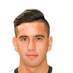 https://img.jingyuzhibol.com.cn/img/football/player/902d99b726550ae4d042e515c2e44697.png