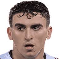 https://img.jingyuzhibol.com.cn/img/football/player/902e2a04736b8875fdd84f926a6e72c4.png
