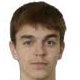 https://img.jingyuzhibol.com.cn/img/football/player/902f2fa7ba737630617836790a855c0c.png