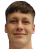 https://img.jingyuzhibol.com.cn/img/football/player/903a26c5787f0aa3d455fef490ce1406.png