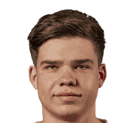 https://img.jingyuzhibol.com.cn/img/football/player/903a7e07a08145aa2062a6936cb7b9e6.png
