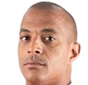 https://img.jingyuzhibol.com.cn/img/football/player/903b538f9d2080d8ff2c3b093c353fd7.png