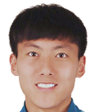 https://img.jingyuzhibol.com.cn/img/football/player/903d306adc668c7baa561cb32f67fd64.png