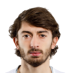 https://img.jingyuzhibol.com.cn/img/football/player/903d8b6672a424253a93e701d18d6f1f.png