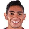 https://img.jingyuzhibol.com.cn/img/football/player/903dbbaf601c55b01094fe2ed3f36168.jpg