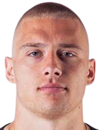https://img.jingyuzhibol.com.cn/img/football/player/904279abb17261abd37ec53bb74c8dee.png