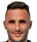 https://img.jingyuzhibol.com.cn/img/football/player/90448ec290c2fb35b48baa9ac5d6960c.png