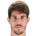 https://img.jingyuzhibol.com.cn/img/football/player/9046ac81a68c34ff8d540e3d3cd30b37.png