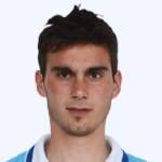 https://img.jingyuzhibol.com.cn/img/football/player/90473a409d1b7cb395a94d3703358b79.png