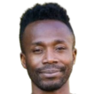 https://img.jingyuzhibol.com.cn/img/football/player/9047bf2aca53c71efdd01bf0b9d85e9d.png