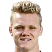 https://img.jingyuzhibol.com.cn/img/football/player/9049b3d5656d2fb57a4835db748687bd.png
