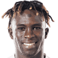 https://img.jingyuzhibol.com.cn/img/football/player/905105333c193032cdfdd76ad0ce3691.png
