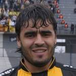 https://img.jingyuzhibol.com.cn/img/football/player/9051736f359fc4a35e62a59984bddd52.png