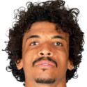 https://img.jingyuzhibol.com.cn/img/football/player/9053f9552ff0cf559c8bc467d2d77b04.png