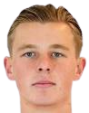 https://img.jingyuzhibol.com.cn/img/football/player/9055d56eab9cc8b9c048776f8f844e90.png