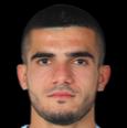 https://img.jingyuzhibol.com.cn/img/football/player/905b6a95afb6802c28ad67588673f9a6.png