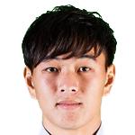 https://img.jingyuzhibol.com.cn/img/football/player/905b8d5de5f0b04fbd860950b2979733.jpeg