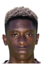 https://img.jingyuzhibol.com.cn/img/football/player/905f80a88e0f9dd0d961fac90539ffc8.png