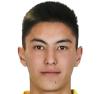 https://img.jingyuzhibol.com.cn/img/football/player/9064d7c968781cd6f03d58b74eb348ac.png