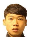 https://img.jingyuzhibol.com.cn/img/football/player/90655e4409f15eb4b317acc0735655ce.png