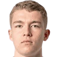 https://img.jingyuzhibol.com.cn/img/football/player/90662108ff2090e322c4ea525fdae9ae.png